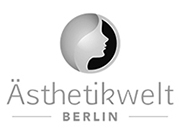 Ästhetikwelt-Berlin