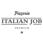 Pizzeria Italian Job