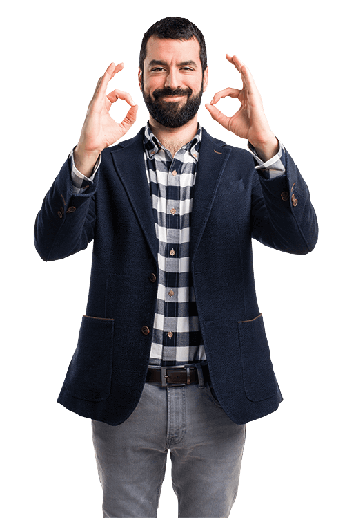 Marketing-Experten