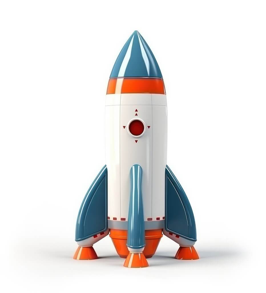 SEO Agentur Würzburg