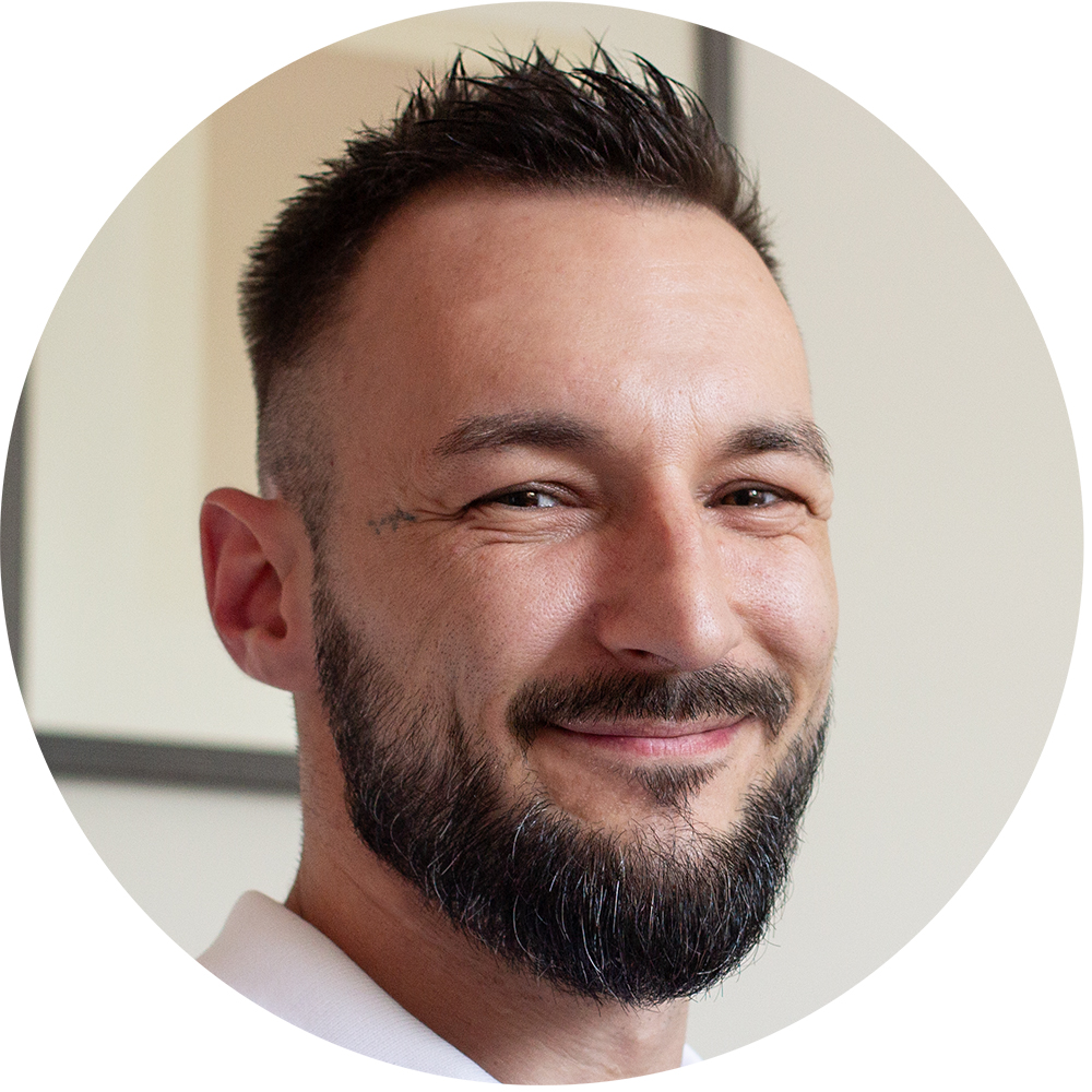 Erhan Delice – Experte für KI-Automatisierung Erhan Delice - Experte für KI-Automatisierung