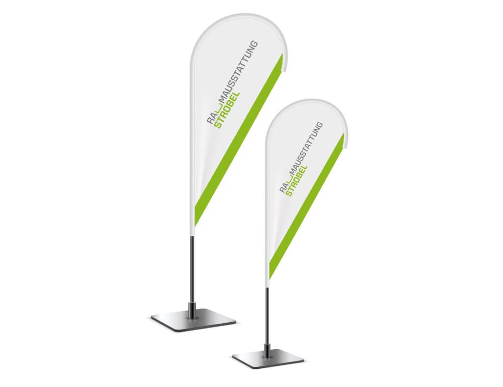 Roll-Up